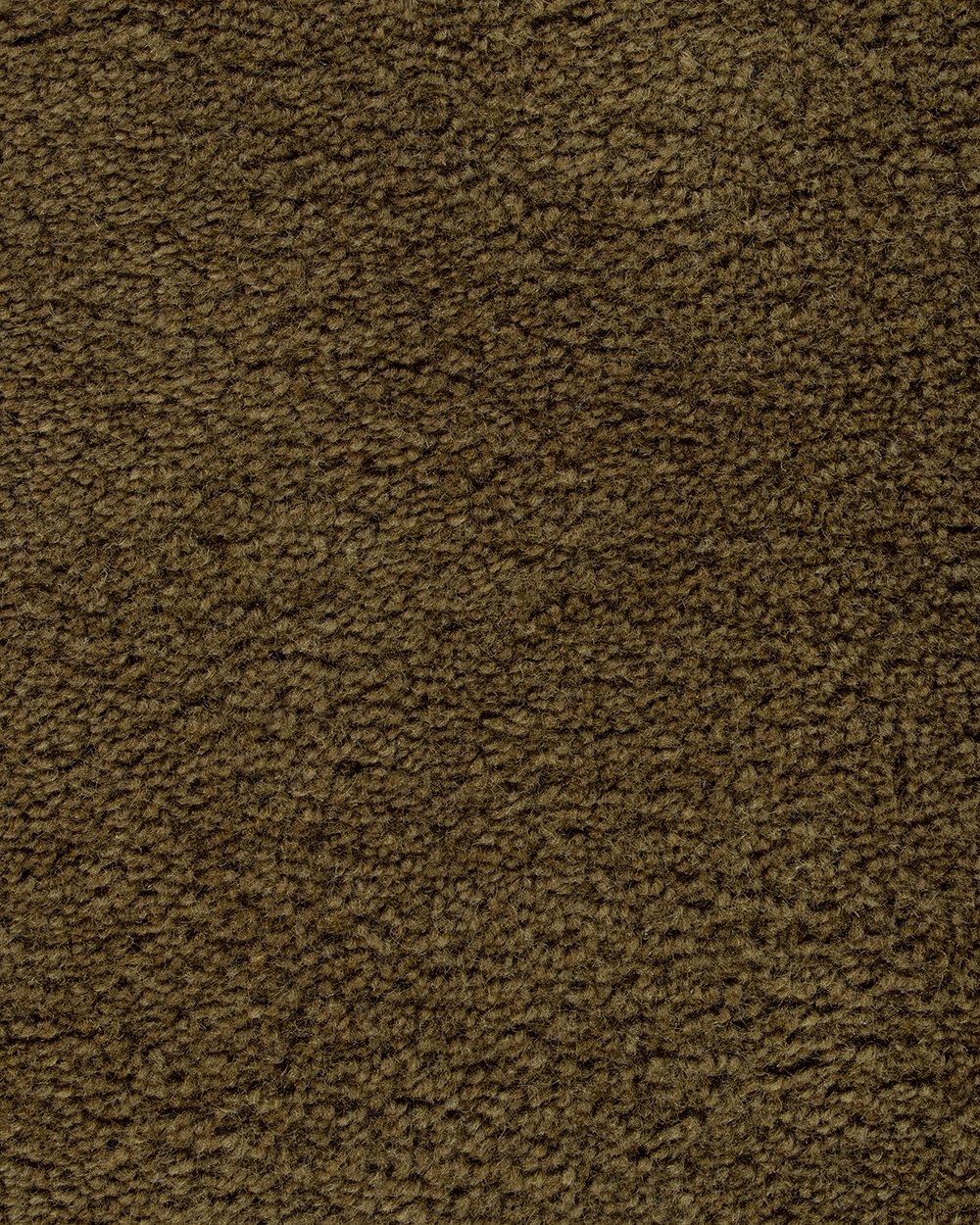 Baya | Norfolk Floor Rug - Olive