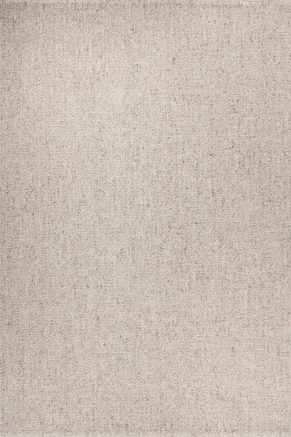 Baya | Omaha Floor Rug - Pebble