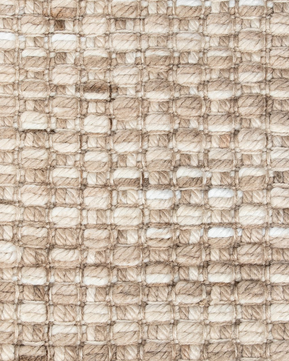 Baya | Pelorus Floor Runner - Sand