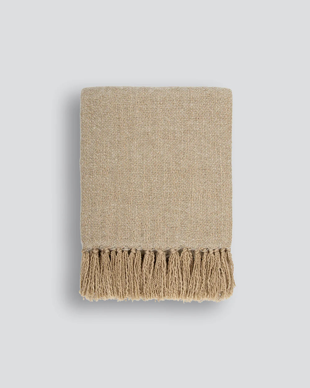 Baya - Richmond Putty Throw