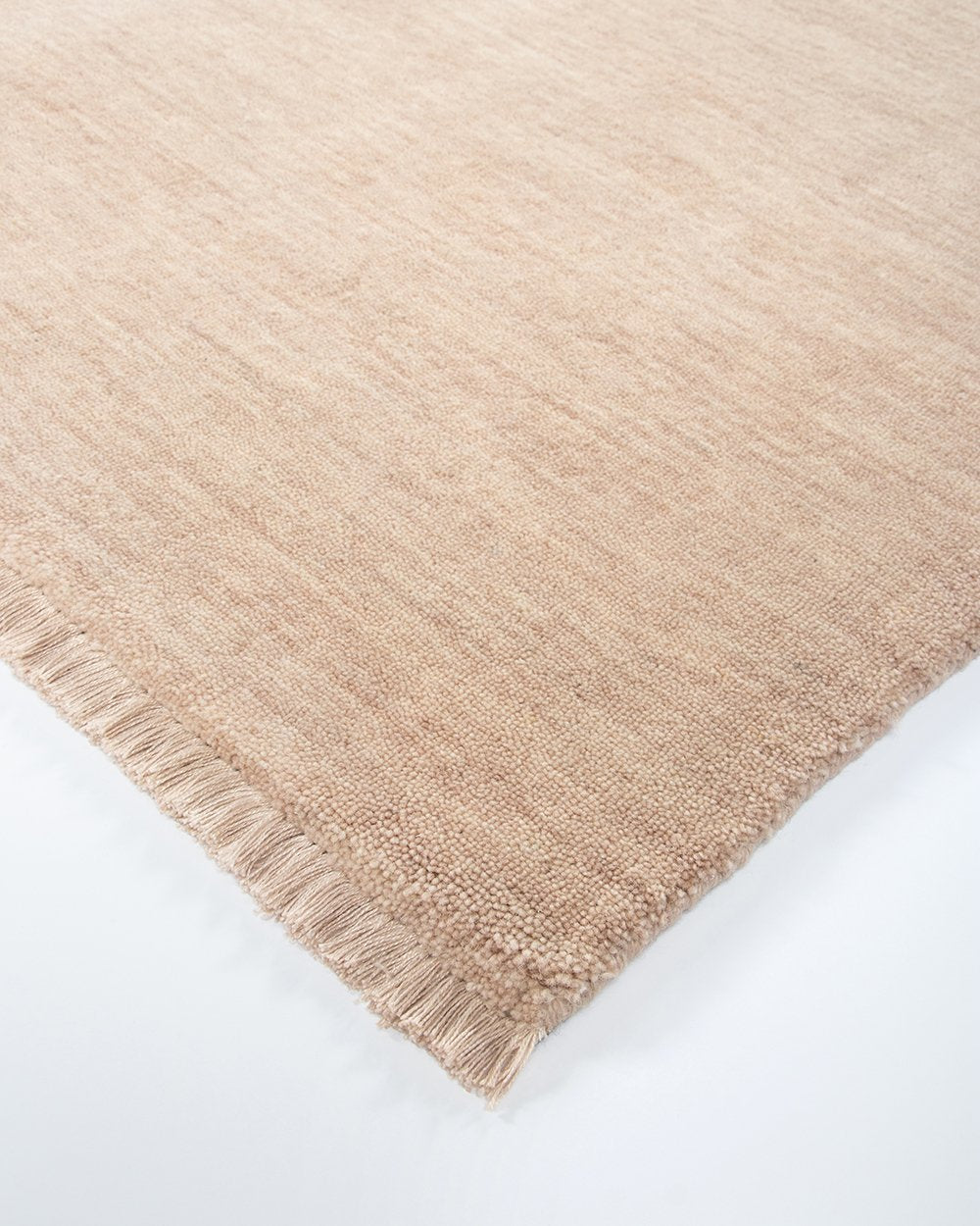 Baya | Sandringham Floor Rug - Cameo