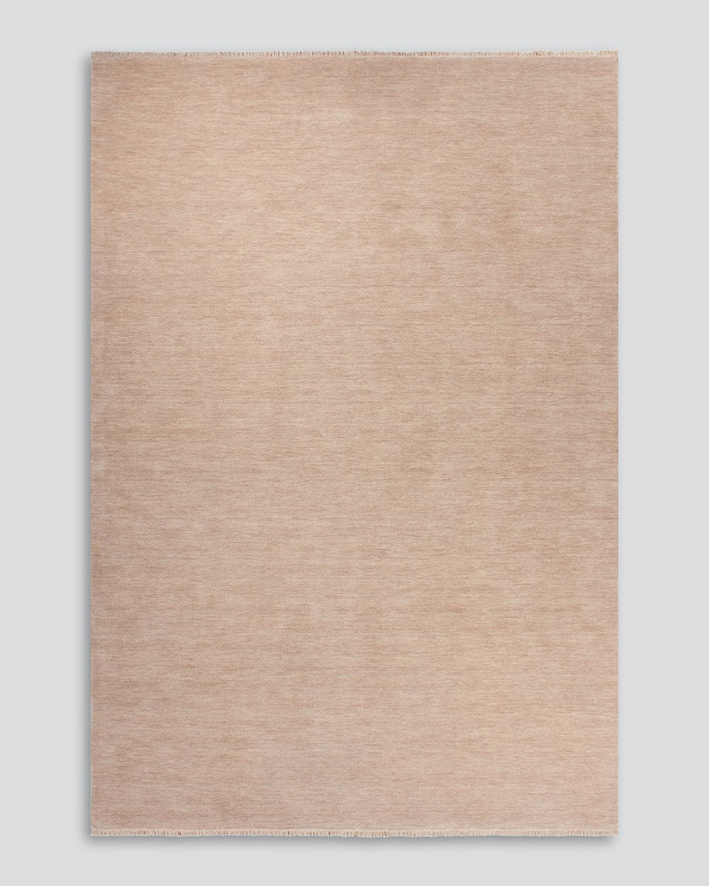 Baya | Sandringham Floor Rug - Cameo