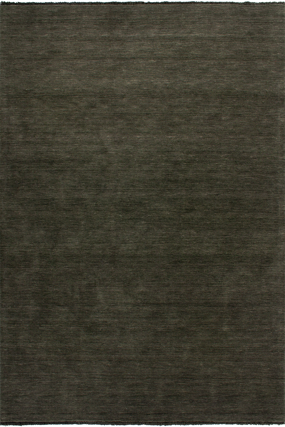 Baya | Sandringham Floor Rug - Forest