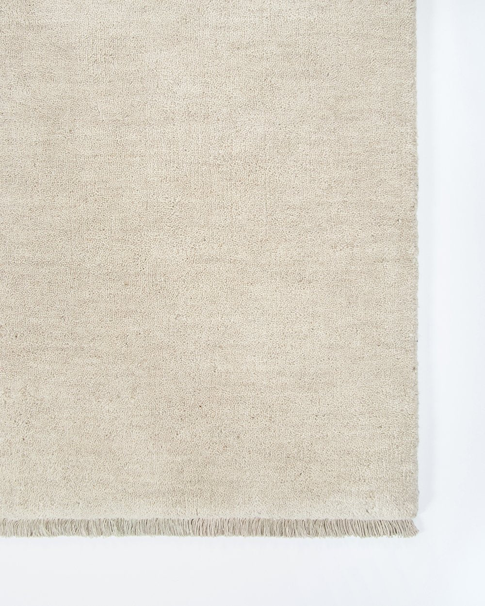 Baya | Sandringham Floor Rug - Merino
