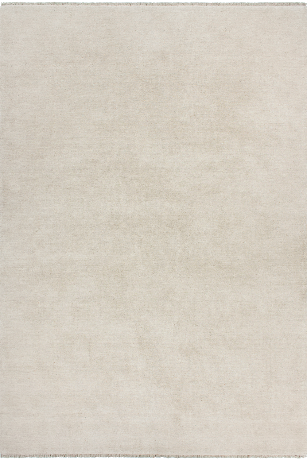 Baya | Sandringham Floor Rug - Merino