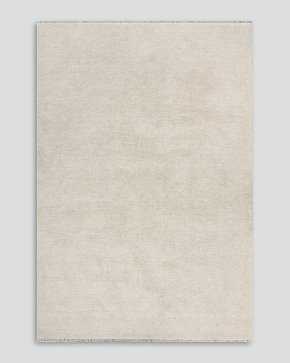 Baya | Sandringham Floor Rug - Merino