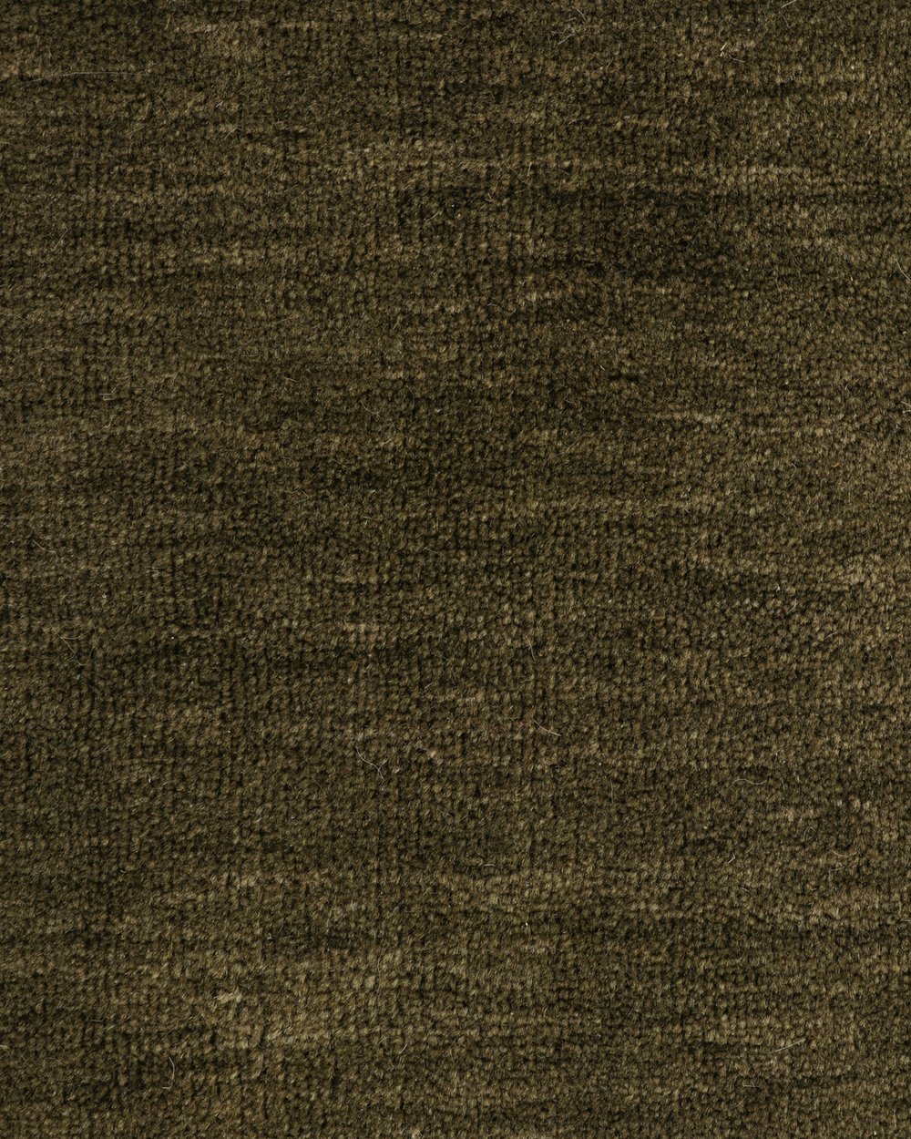 Baya | Sandringham Floor Runner - Moss