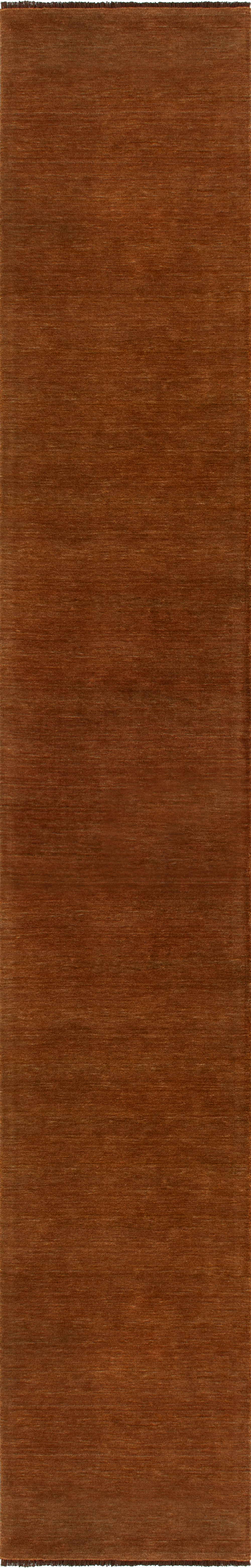 Baya | Sandringham Floor Runner - Pecan
