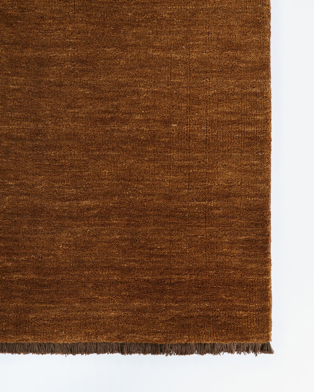 Baya | Sandringham Floor Runner - Pecan