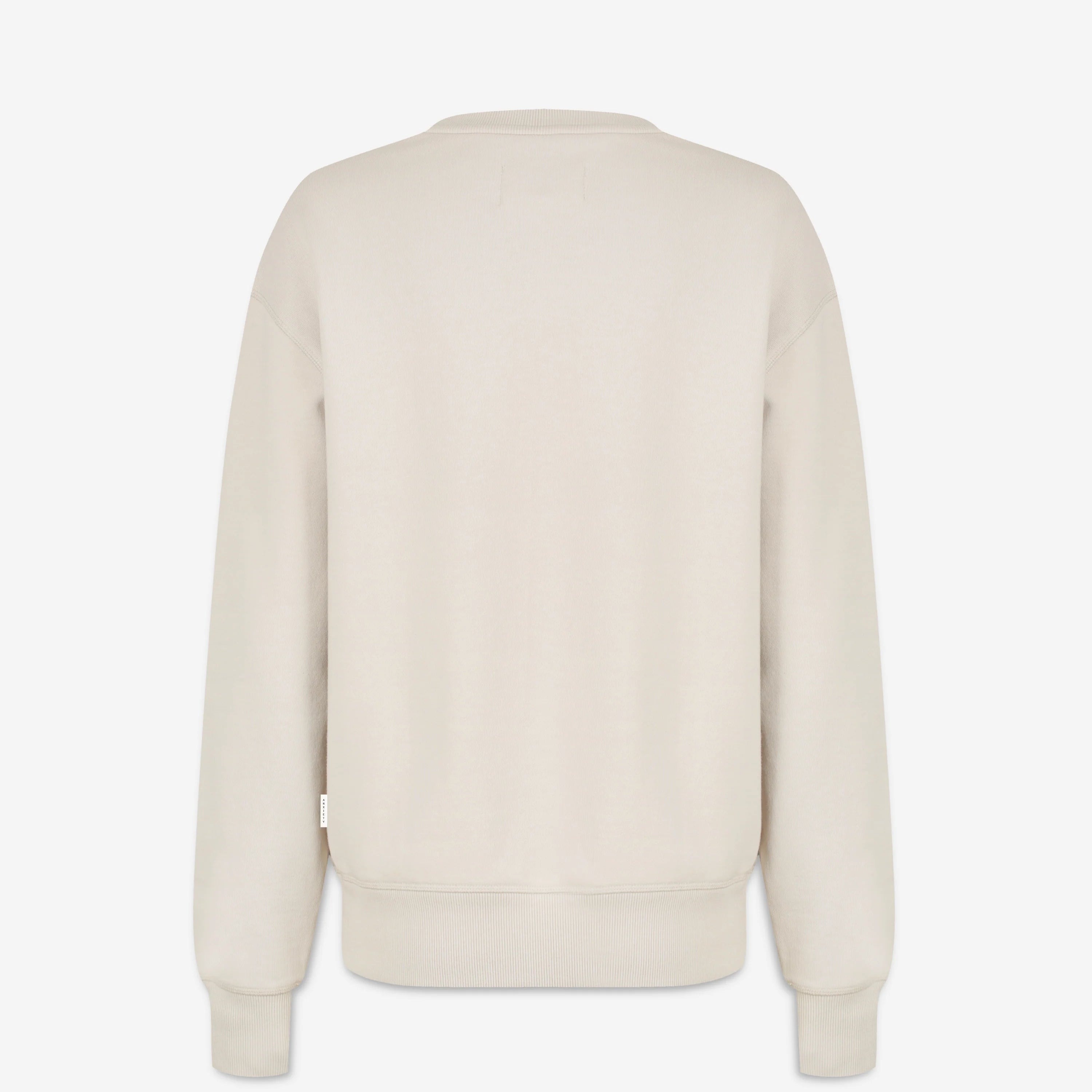 Could Be Nice Women's Classic Crew