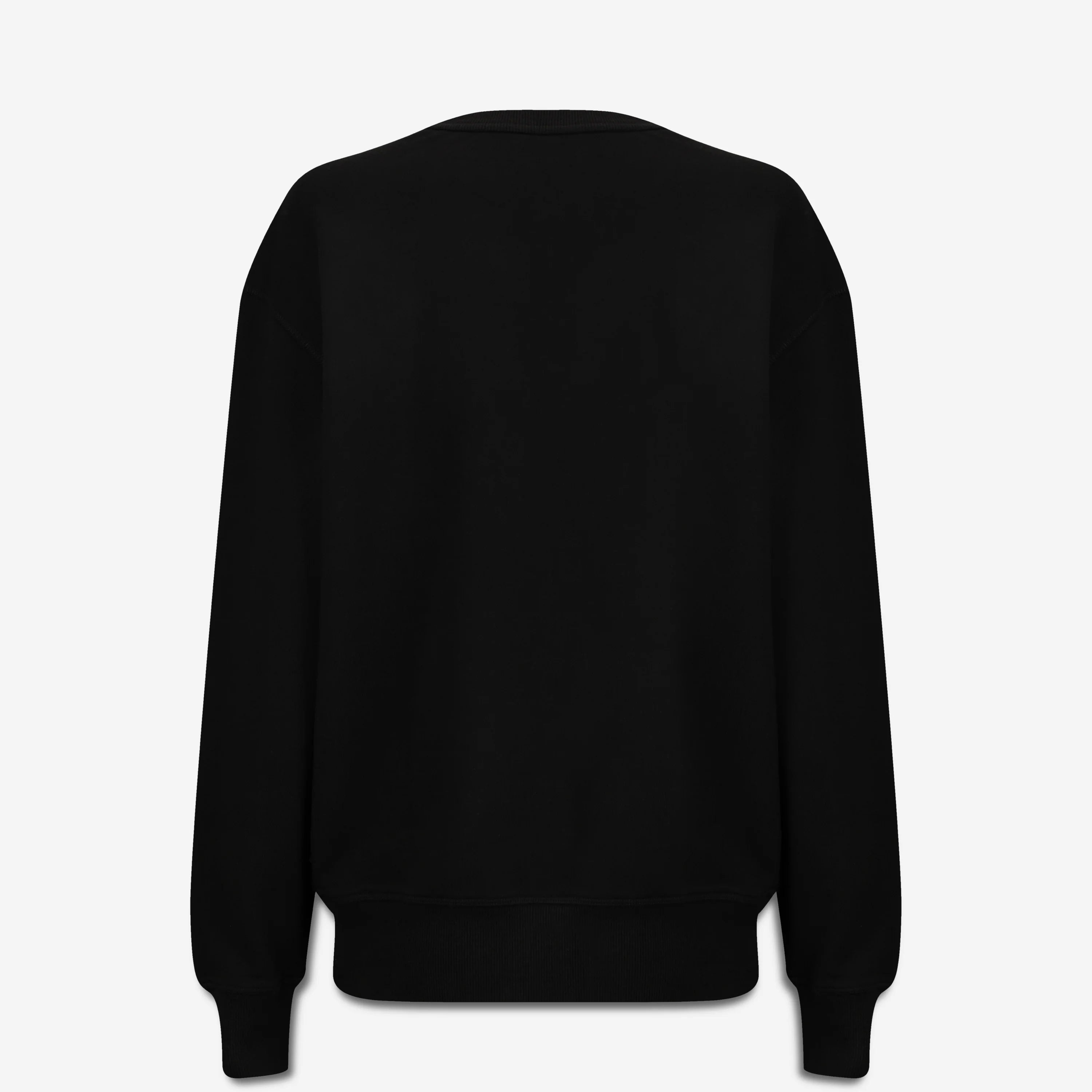 Could Be Nice Women's Classic Crew