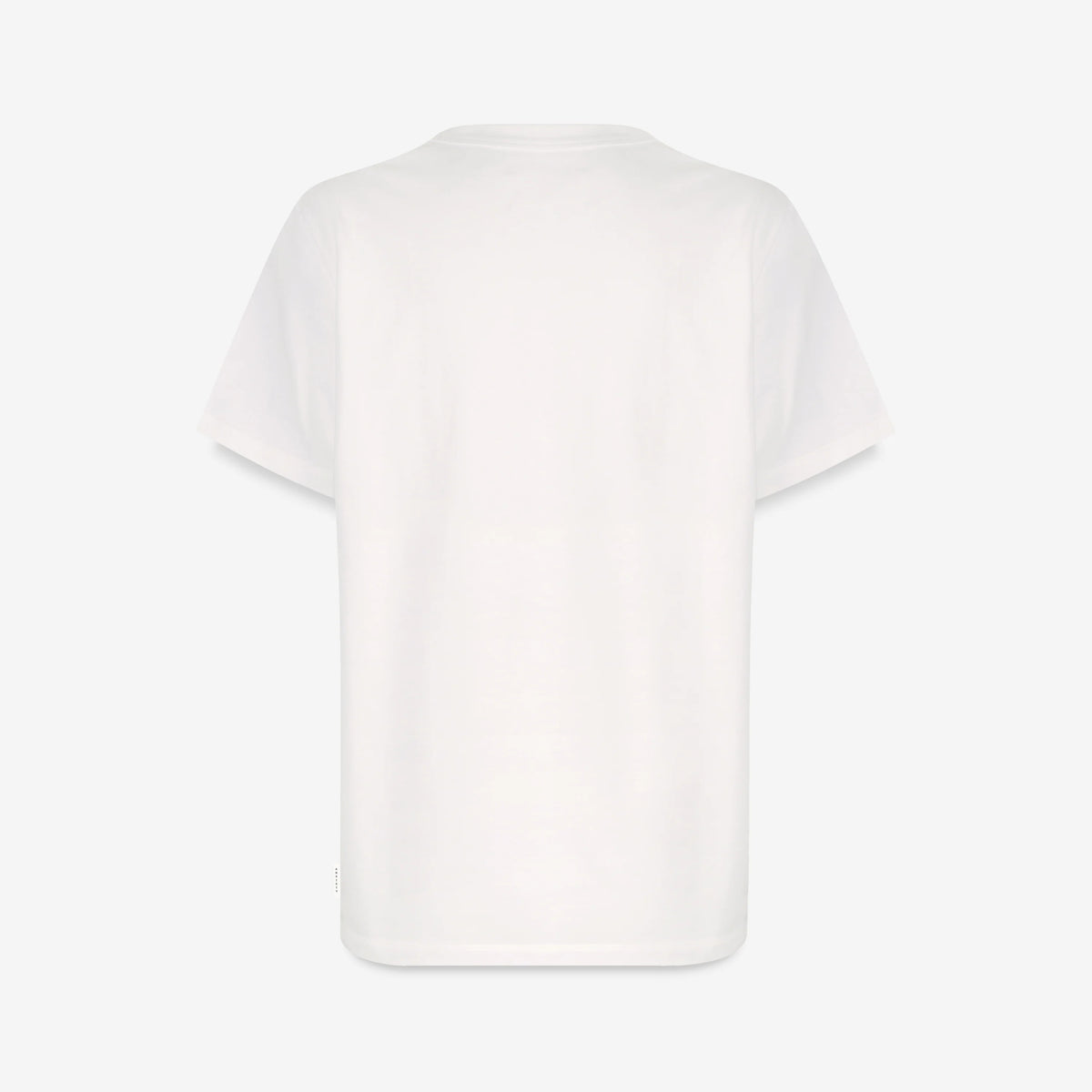 Feels Right Logo - Women's Tee