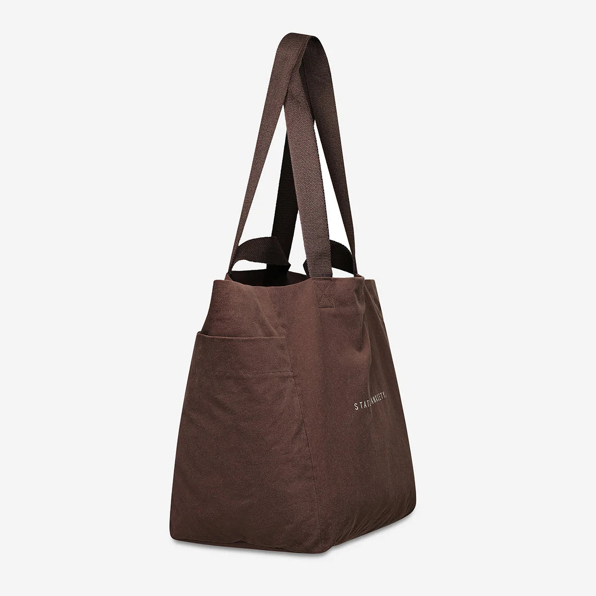 Knees Deep Bag