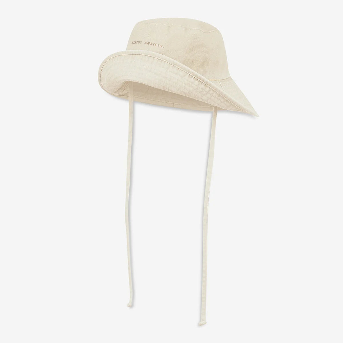 Golden Days Hat