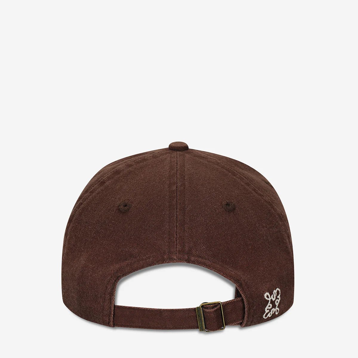 Status Anxiety Cap - libandlu