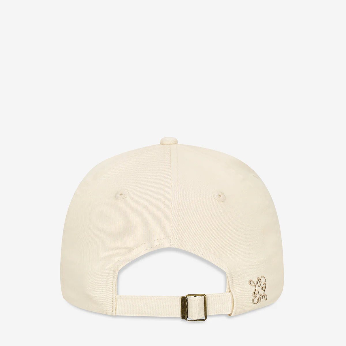 Status Anxiety Cap - libandlu