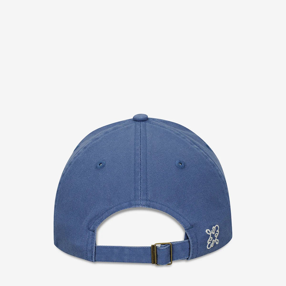 Status Anxiety Cap - libandlu