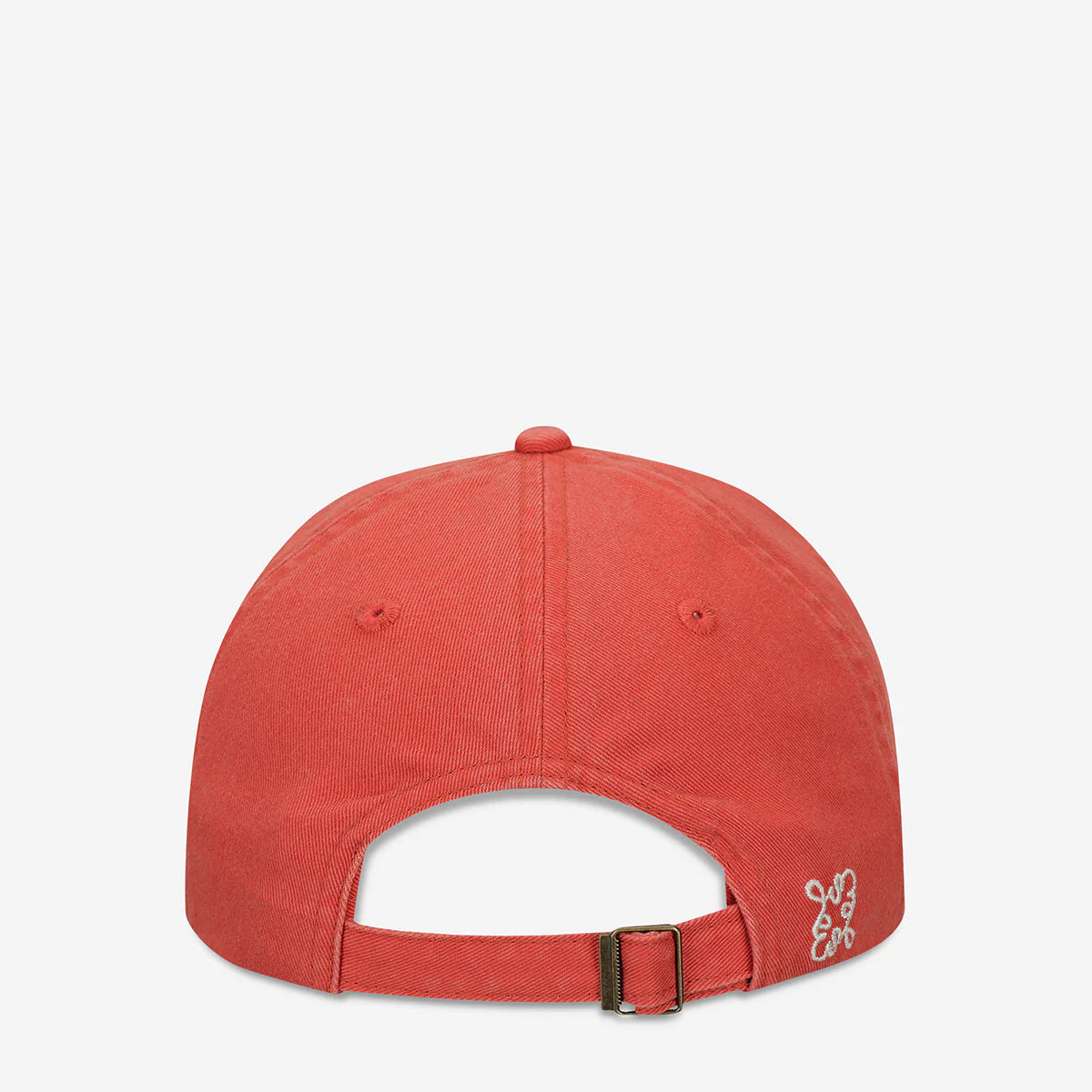 Status Anxiety Cap