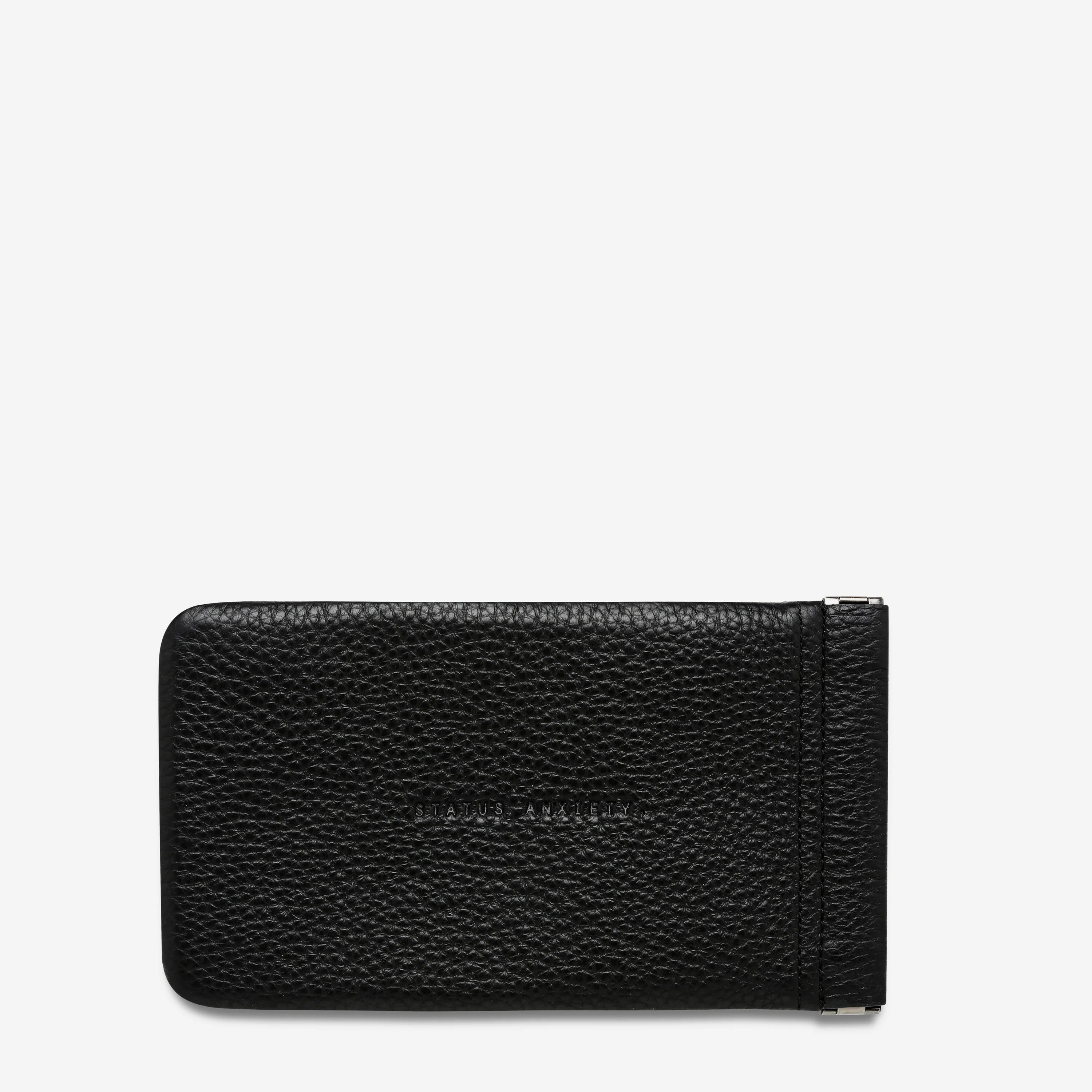 Keepsake Sunglasses Case