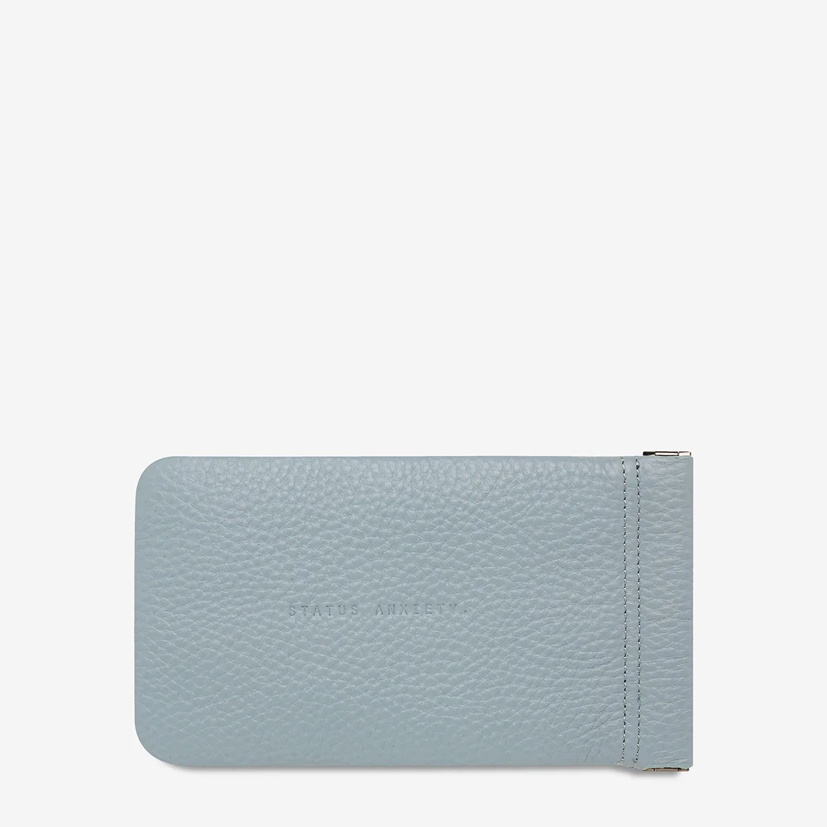Keepsake Sunglasses Case