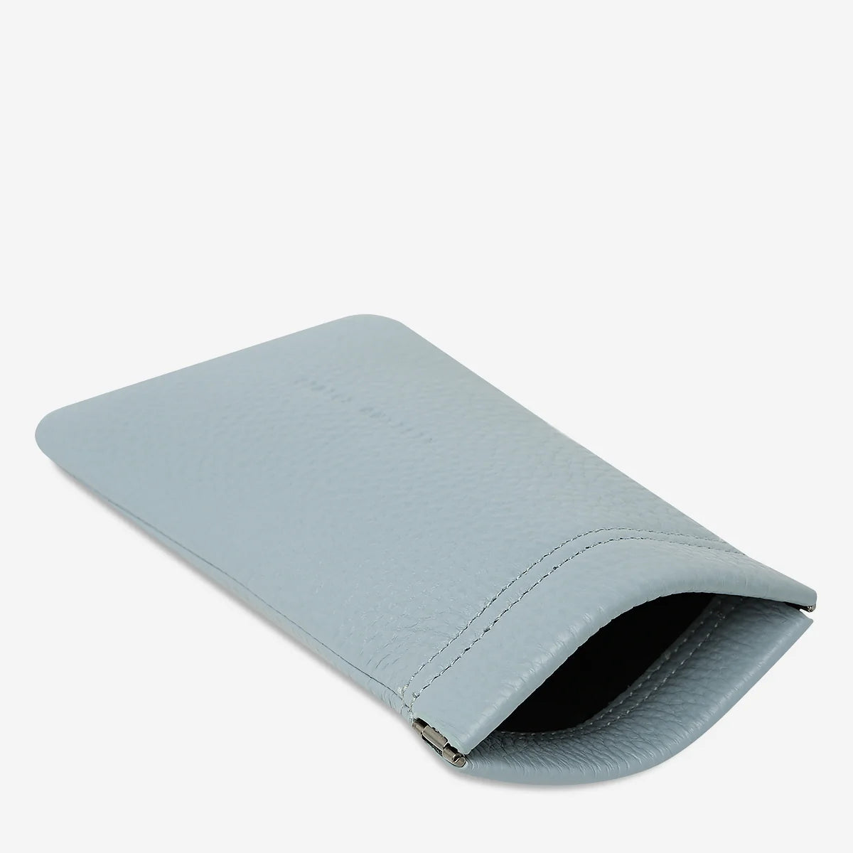 Keepsake Sunglasses Case