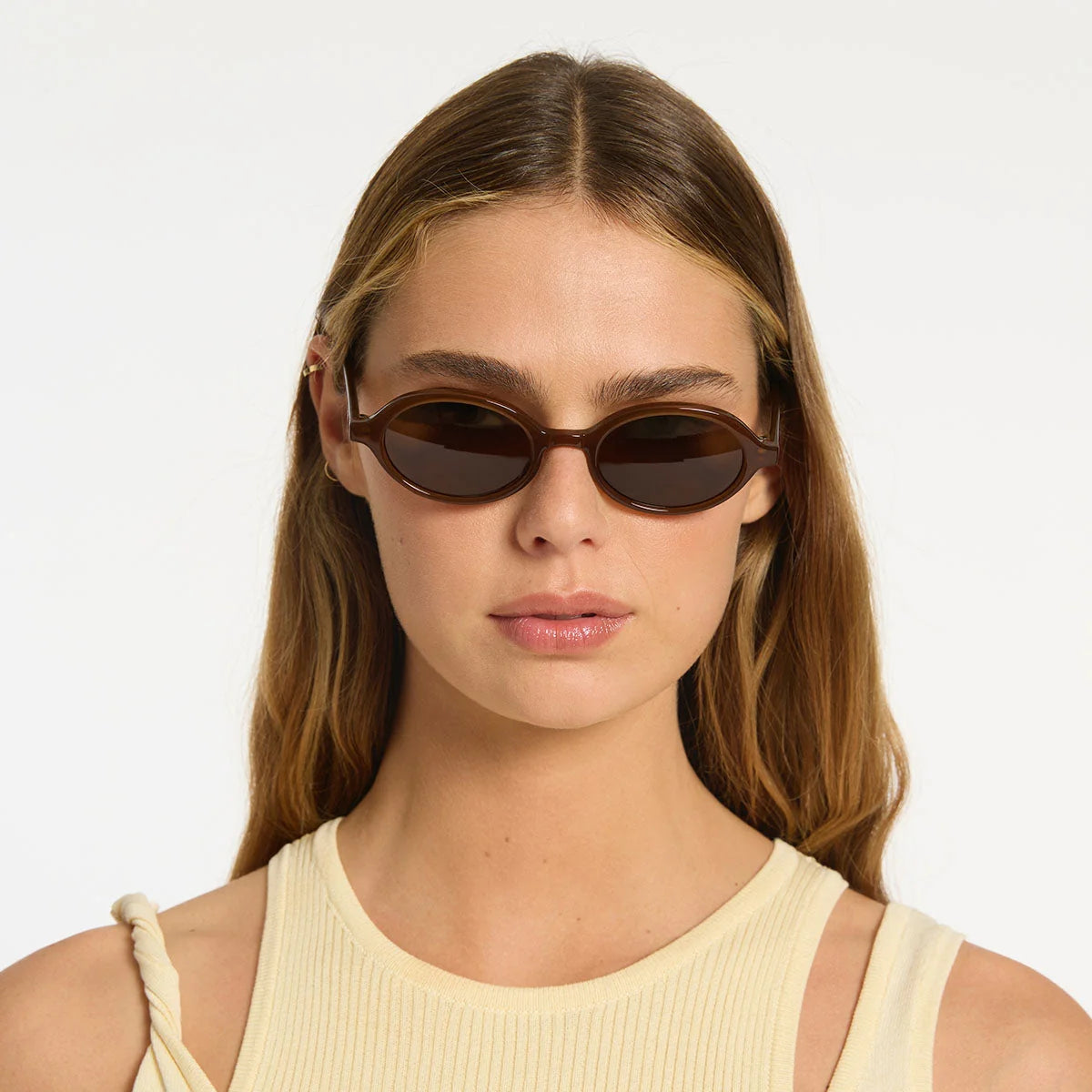 Wonder Sunglasses