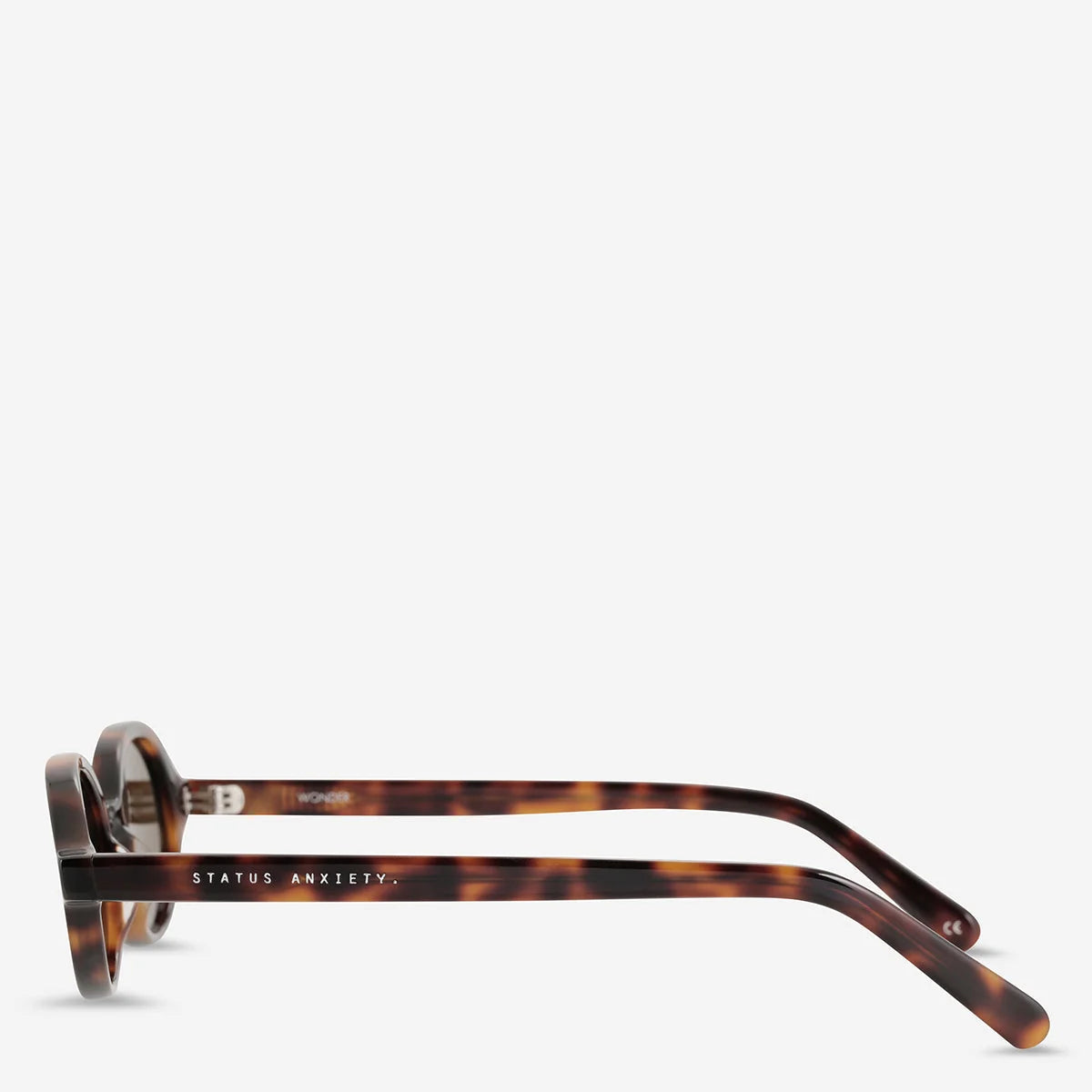 Wonder Sunglasses
