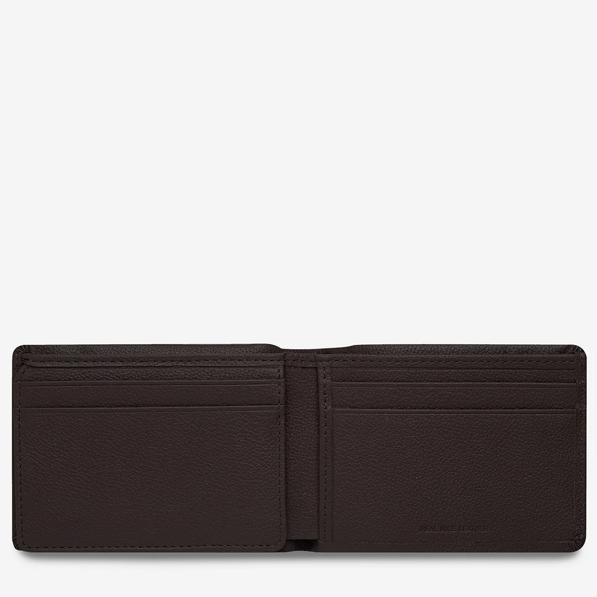 Jonah Wallet