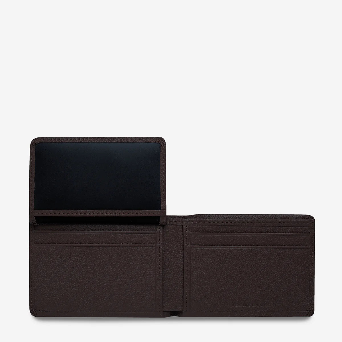 Jonah Wallet
