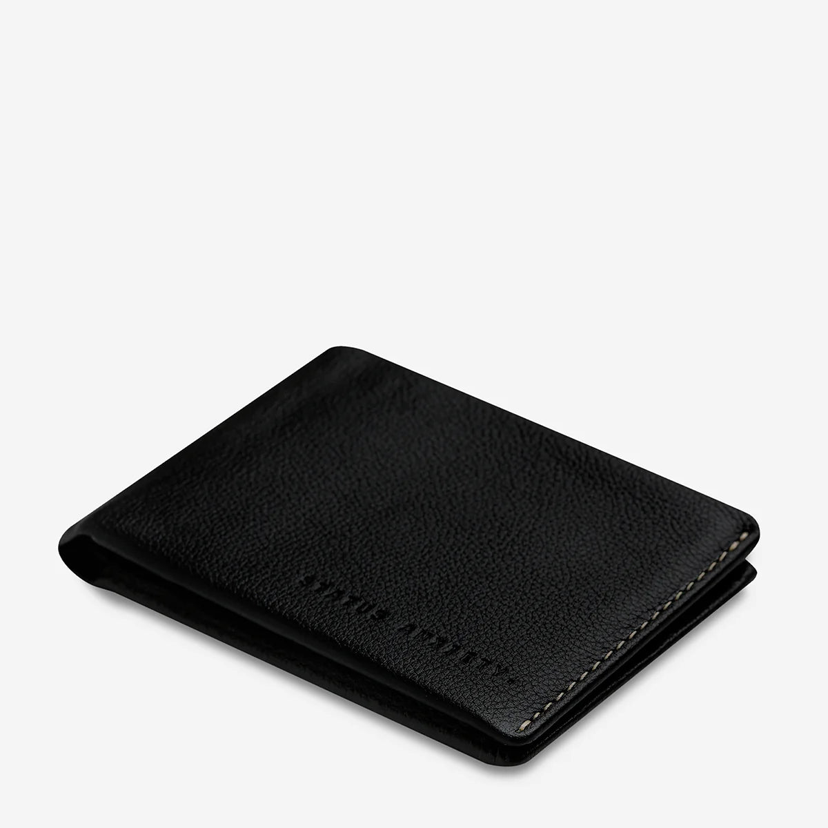 Otis Wallet