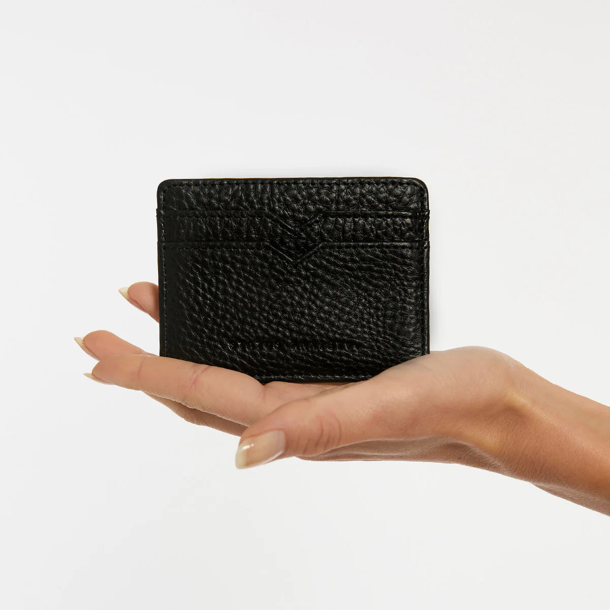 Together For Now Wallet