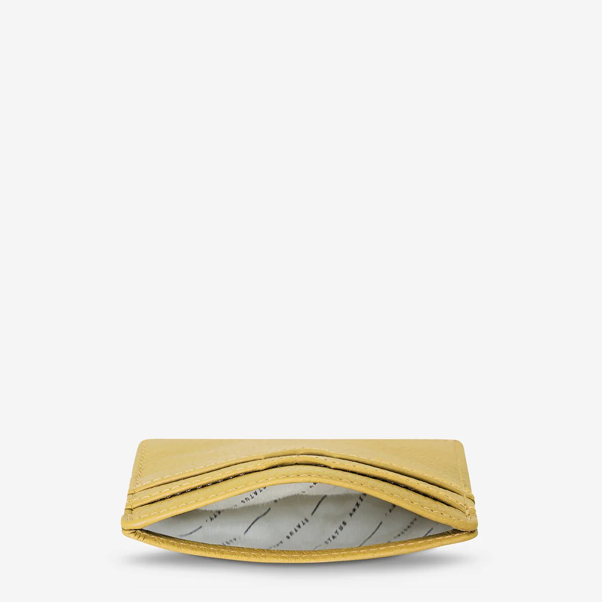 Together For Now Wallet - libandlu