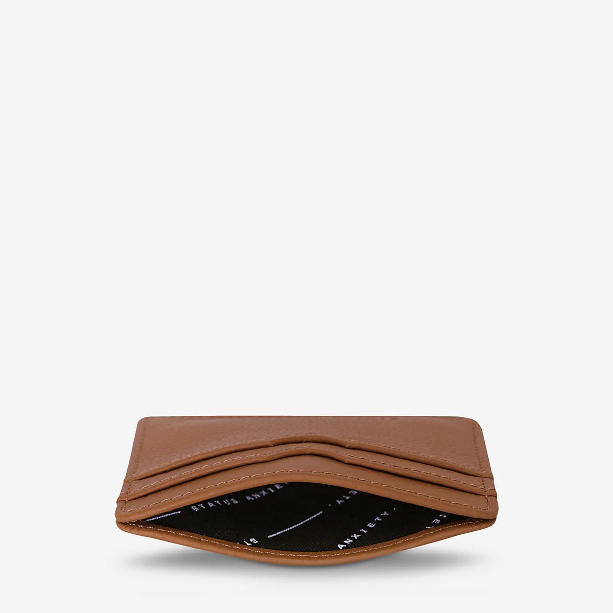 Together For Now Wallet - libandlu