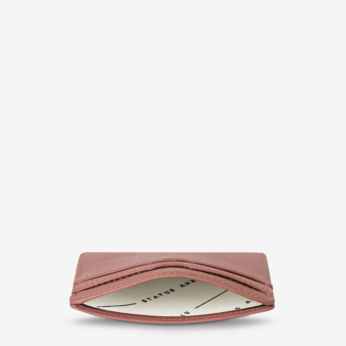 Together For Now Wallet
