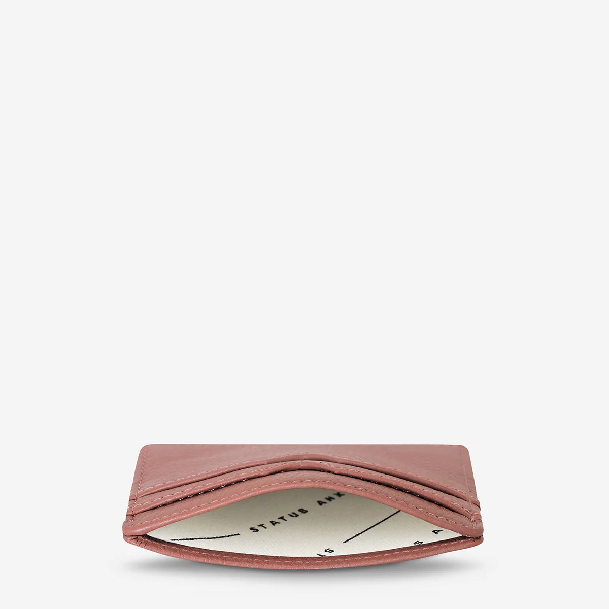 Together For Now Wallet - libandlu