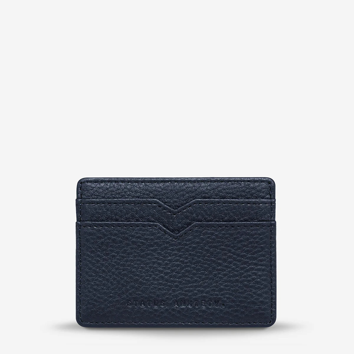 Together For Now Wallet