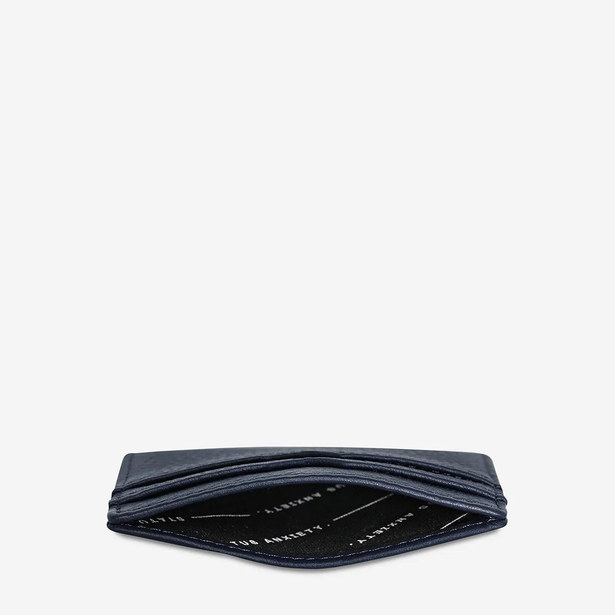 Together For Now Wallet - libandlu