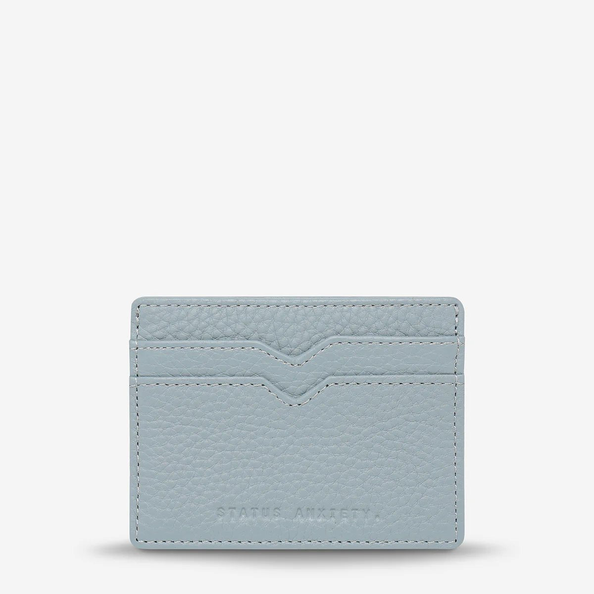 Together For Now Wallet - libandlu
