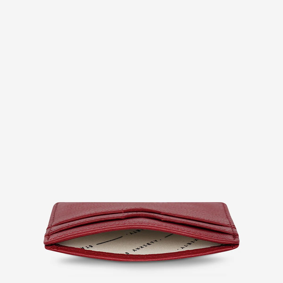 Together For Now Wallet - libandlu