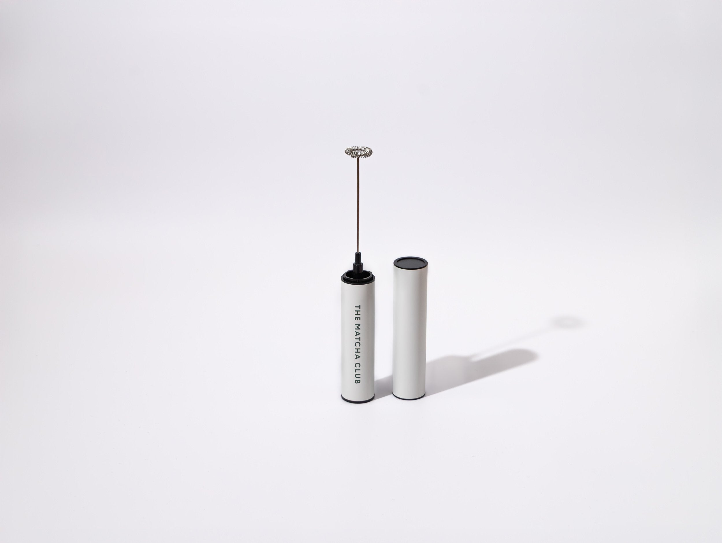 Electric USB Chargeable Whisk