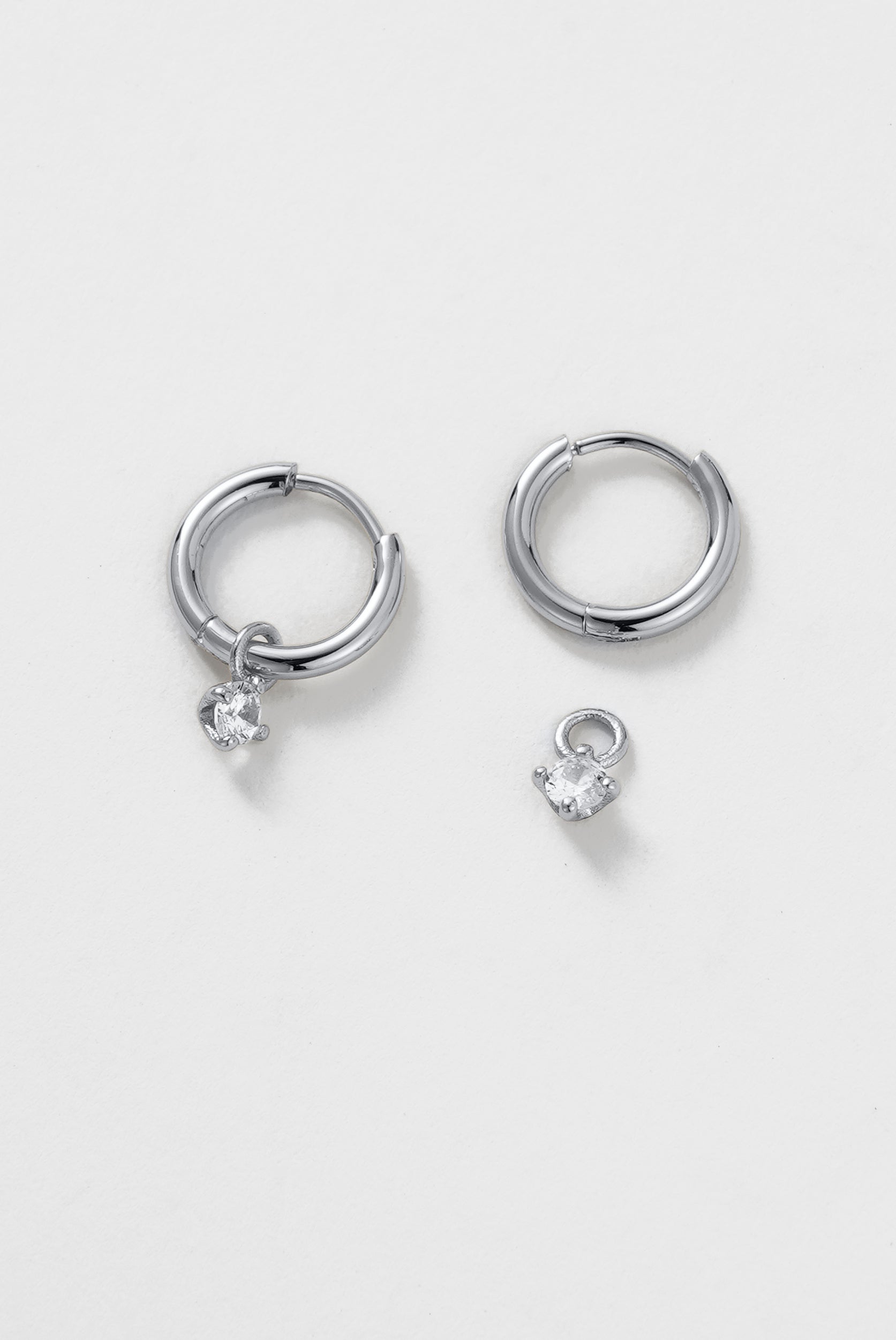 Leila Earring