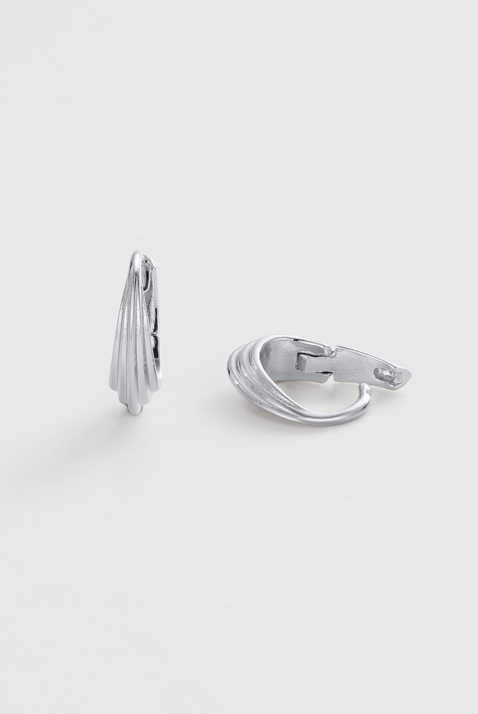 Marley Hoop - Small