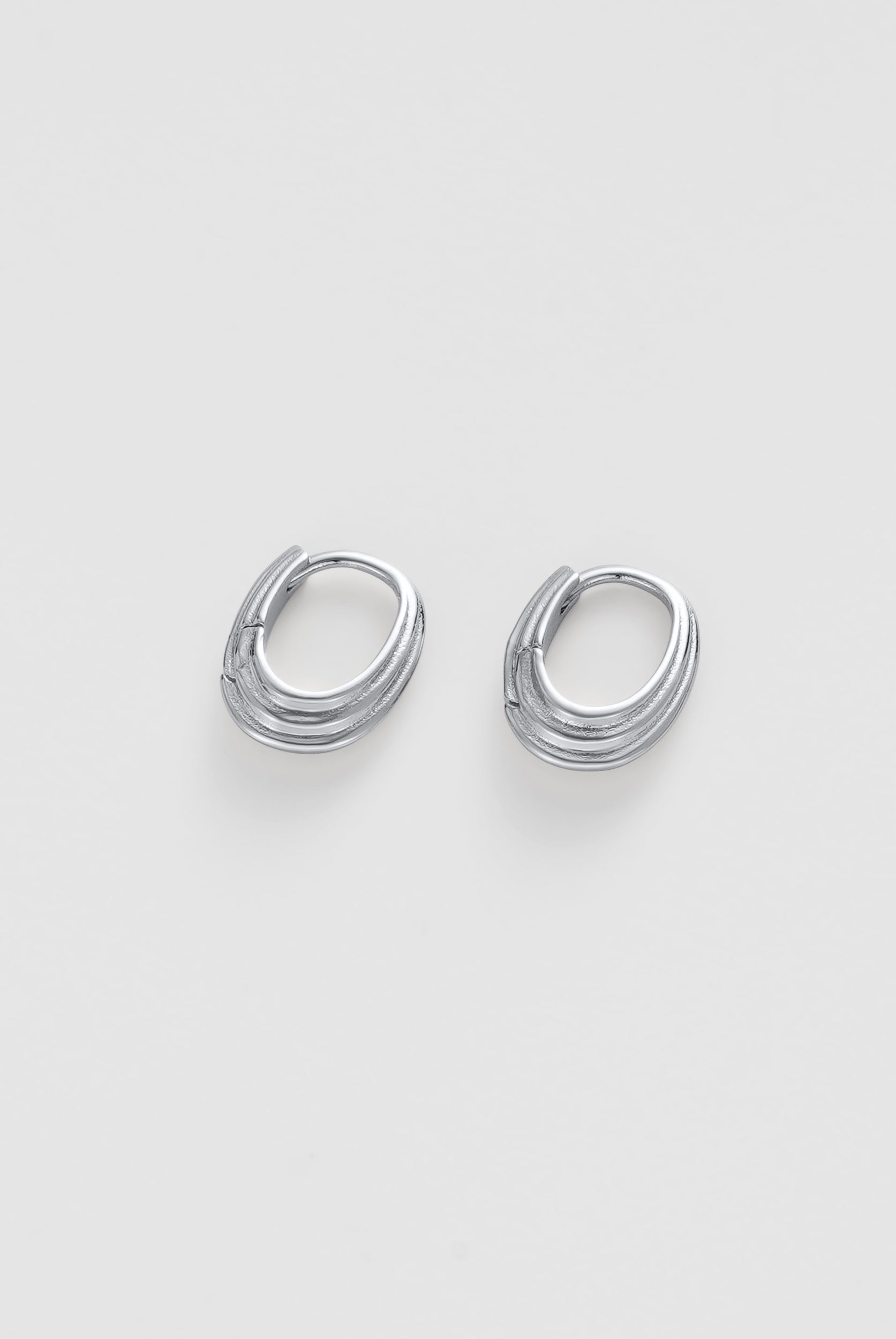Marley Hoop - Small