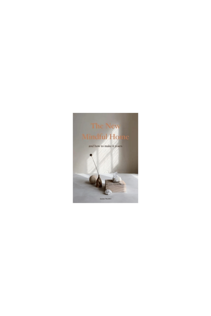 The Mindful Home