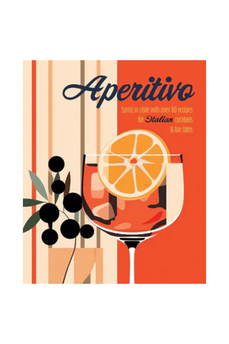 Aperitivo