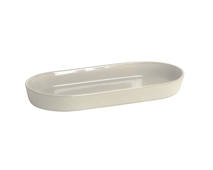 Noosa Dish - Cashmere