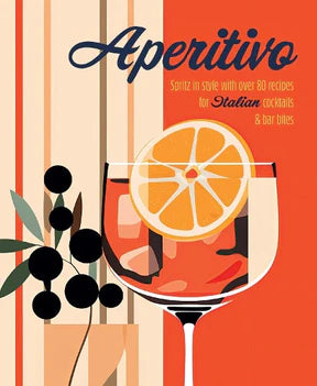 Aperitivo