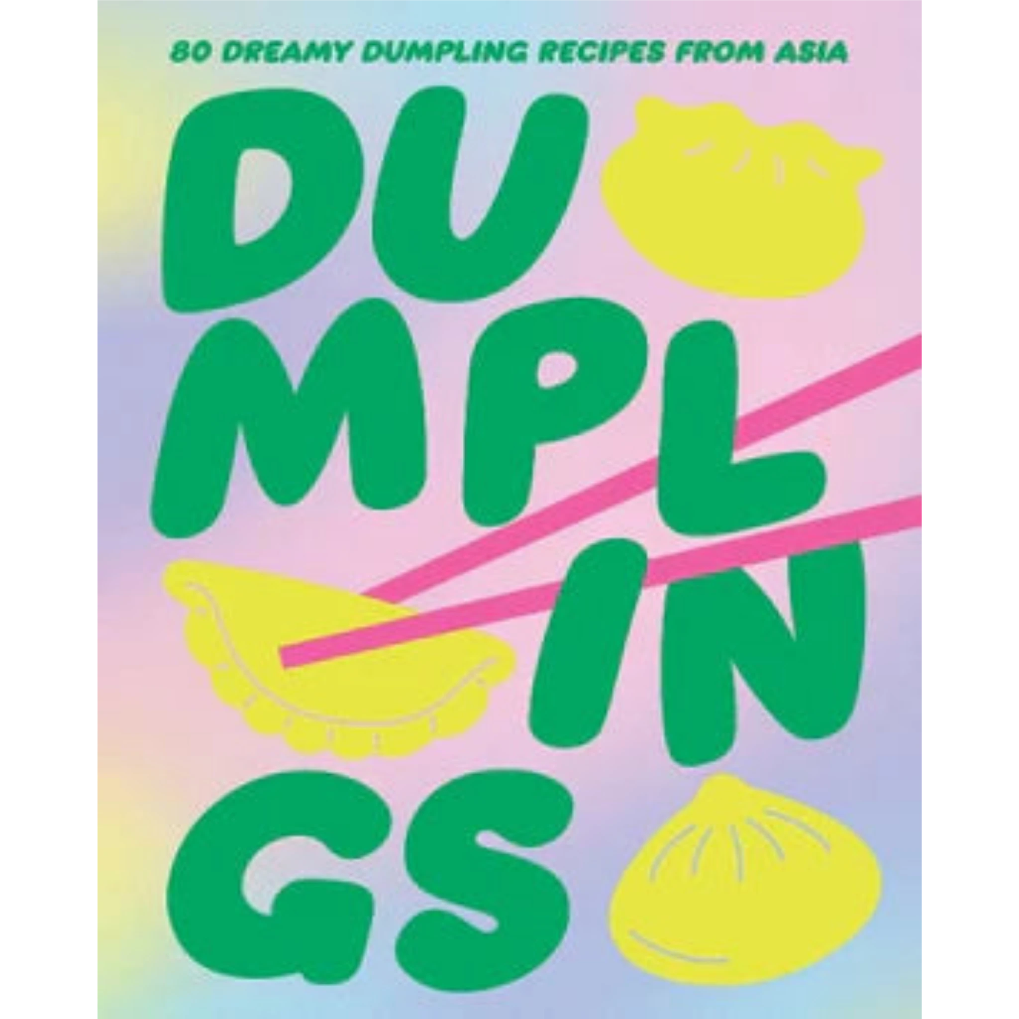 Dumplings