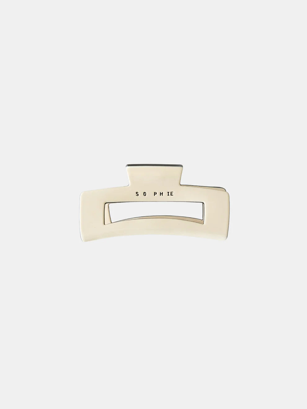 Claw Clip Large