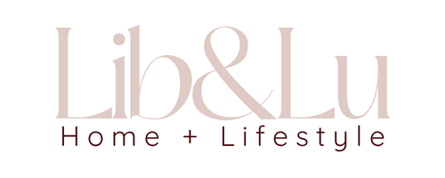 libandlu